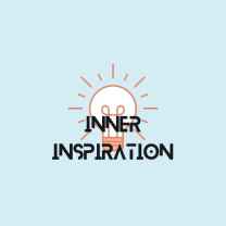 Inner Inspiration