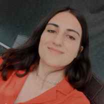 Berivan Küçükkart