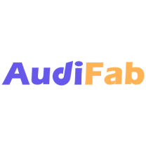 Anv AudiFab