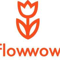 Flowwow