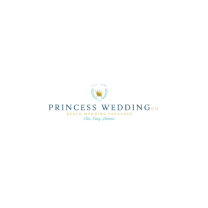 Princess Wedding Co.