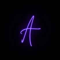 Anoosha
