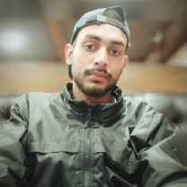 HAZIK MUMTAZ