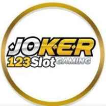 Joker123