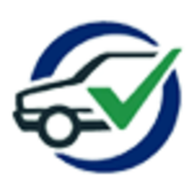 Free vehicle history check
