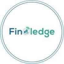 Finoledge Education 