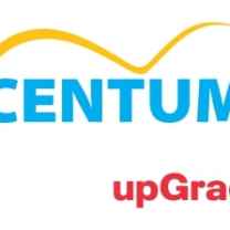 centum learning