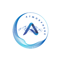 Atmosphere House