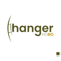 Ahanger HOBO
