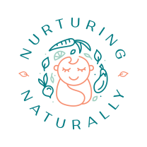 Nurturing Naturally