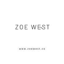 Zoe west coaching