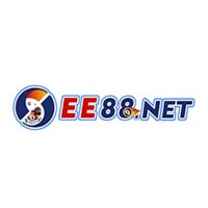 ee88dev