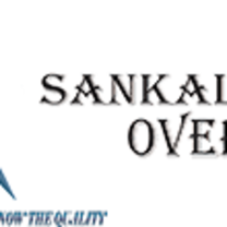 Sankalp Alloys Overseas