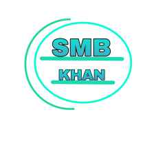 smbkhan