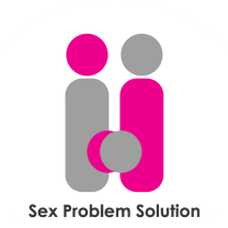 Sex Problem Solution