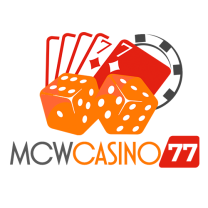 mcwcasino77