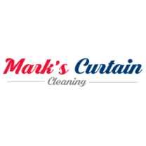 Marks Curtain Cleaning