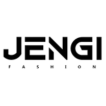 JENGI Fashion