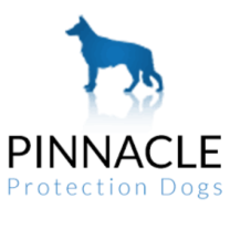 Pinnacle Protection Dogs
