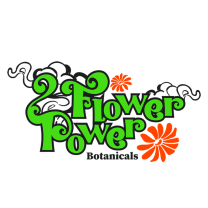 Flower Power Botanicals