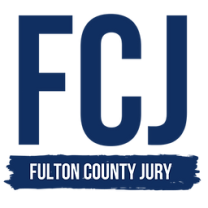 Fulton County Grand Jury 