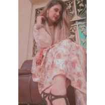 Romeeshah Scarlet.