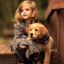 Selvakumar Sajiththa