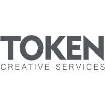 Token CreativeService