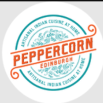 Peppercorn - Artisanal Indian Cuisine