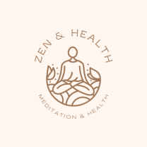 zen&health