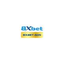 8xbet