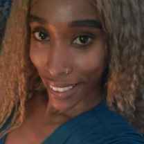 Jasmine H.