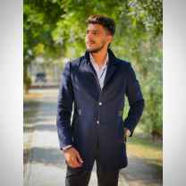 Armughan Ahmad