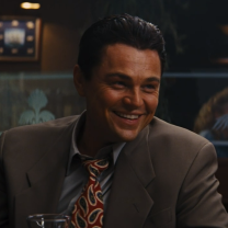 Affiliate Marketing Tamil