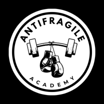 Antifragile Academy