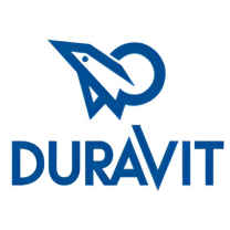 Duravit India