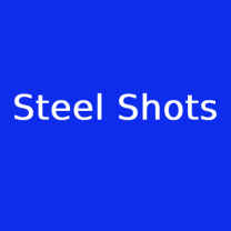 Steel Shots
