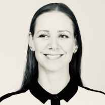 Dorothée Loorbach