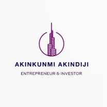 Akin Akindiji