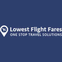 Lowest Flight Fares