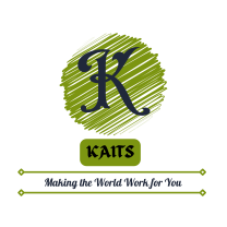 Kapil IT Solutions (KATIS)