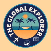 The Global Explorer