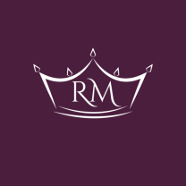 R.M.