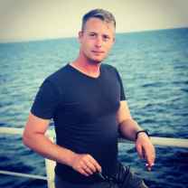 Levent Esen