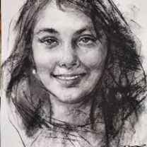 Ronnie Rocillo