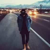 Antwon Wilson