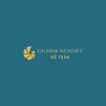 charmresorthotram