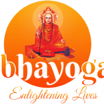 Subhayogam - Best Astrologer in Hyderabad