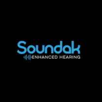 Soundak