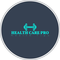 Health Pro Tips 